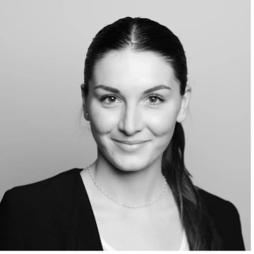 Portrait de Clarence TOCCHIO