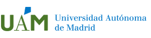 uam_logo.png
