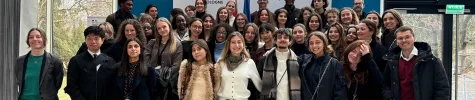 Mc2 ambassade