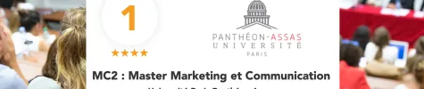 meilleur-master-communication-eduniversal.png